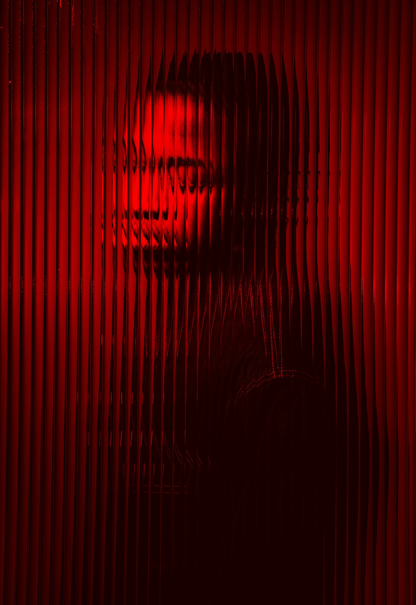 project_featured_11x16