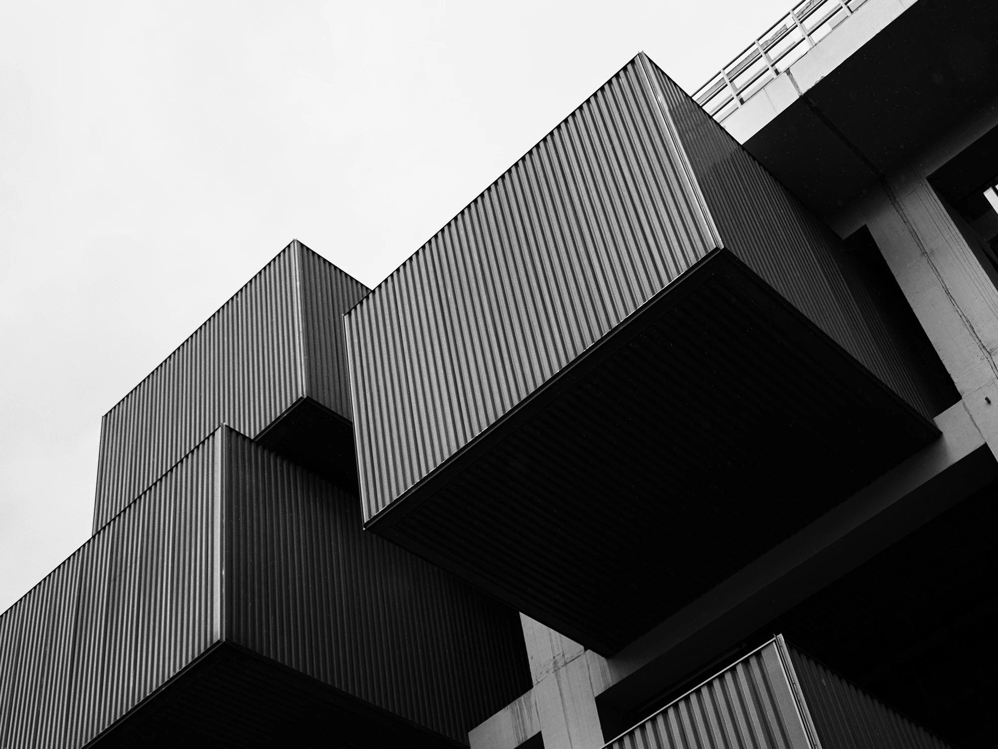 project_featured_4x3
